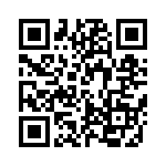 UCC28722DBVR QRCode