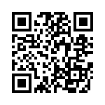 UCC28740DR QRCode