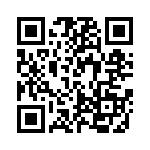 UCC28780DR QRCode