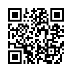 UCC28810DRG4 QRCode