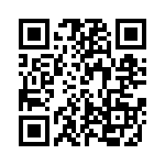 UCC28811DR QRCode