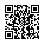 UCC2889NG4 QRCode