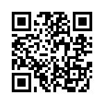 UCC28911DR QRCode