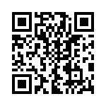 UCC2891DG4 QRCode