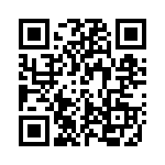 UCC2894D QRCode