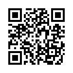 UCC2894DRG4 QRCode