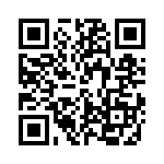 UCC28951PWT QRCode