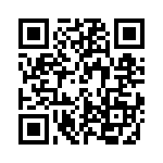 UCC2895DWG4 QRCode