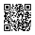 UCC2897PWRG4 QRCode