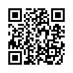 UCC28C41DG4 QRCode