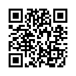 UCC28C43D QRCode