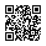 UCC28C43DGKRG4 QRCode