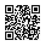 UCC28C43DR QRCode