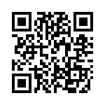 UCC28C44P QRCode