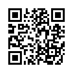 UCC28C45DRG4 QRCode