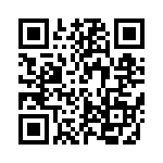 UCC2912DPRG4 QRCode