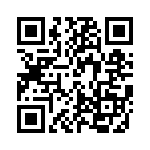 UCC2915DPTRG4 QRCode