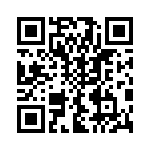 UCC2921DG4 QRCode