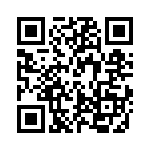 UCC2946PWG4 QRCode