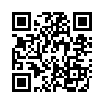 UCC2961N QRCode