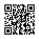 UCC2976PWG4 QRCode