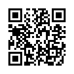 UCC3305DWTR QRCode