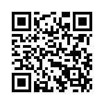 UCC35701NG4 QRCode