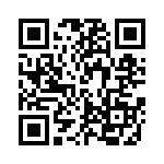 UCC35701PW QRCode