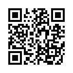 UCC35702PWG4 QRCode