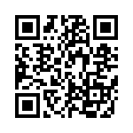 UCC35702PWTR QRCode