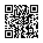 UCC35705DGKTR QRCode