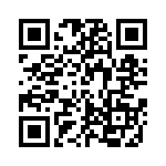 UCC3570DG4 QRCode