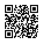 UCC3580D-3G4 QRCode