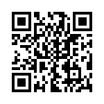 UCC3580N-4G4 QRCode