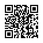 UCC3583DG4 QRCode