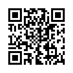 UCC3585D QRCode