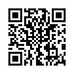 UCC3585DG4 QRCode