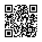 UCC3585N QRCode