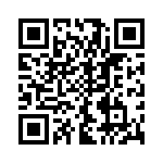 UCC3588PW QRCode
