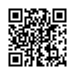 UCC3626N QRCode