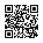 UCC3626NG4 QRCode