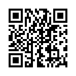 UCC37321DGNRG4 QRCode