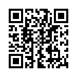 UCC37321P QRCode