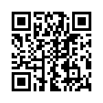 UCC37321PG4 QRCode