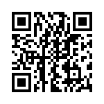 UCC37322DGNRG4 QRCode