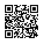 UCC37323DGNG4 QRCode
