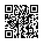 UCC37323DGNR QRCode