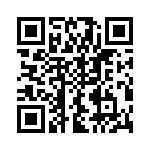 UCC37324PG4 QRCode