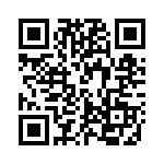 UCC37325D QRCode