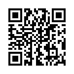 UCC37325DGNG4 QRCode